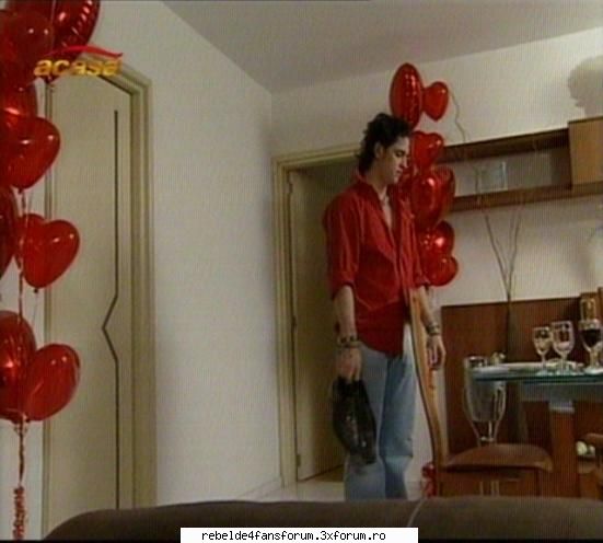 ... poze din d p acasa tv...d la