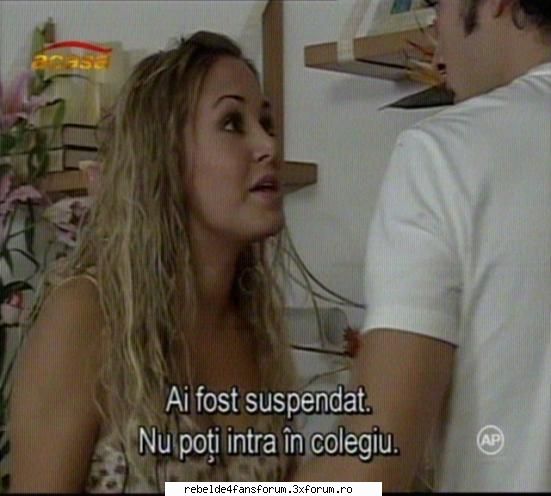... poze din d p acasa tv...d la