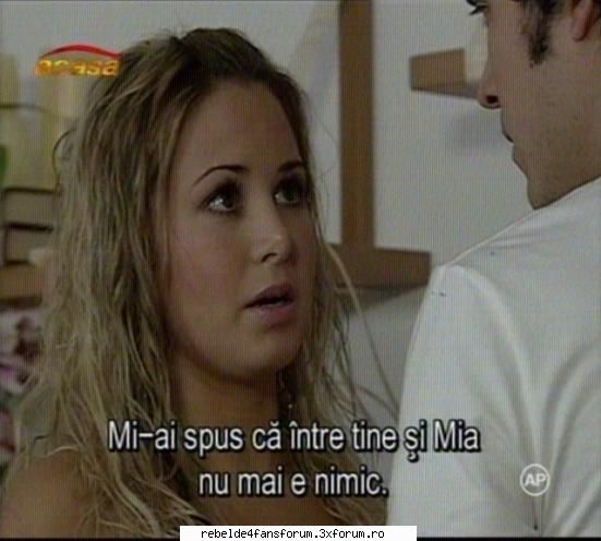 ... poze din d p acasa tv...d la