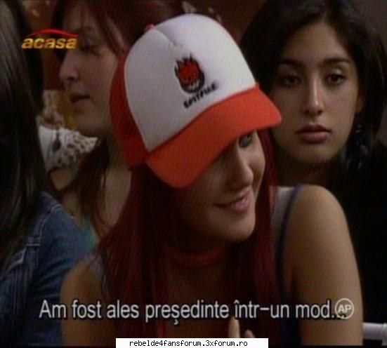 ... poze din d p acasa tv...d la