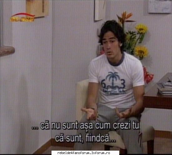 ... poze din d p acasa tv...d la
