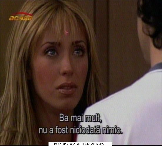 ... poze din d p acasa tv...d la