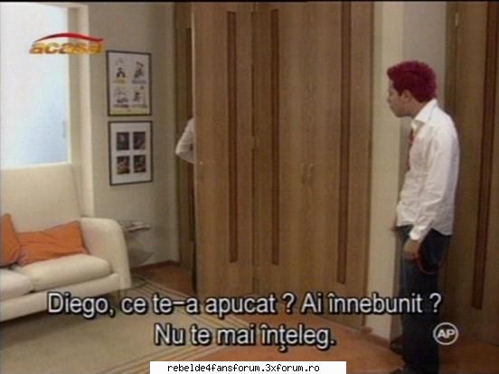 ... poze din d p acasa tv...d la