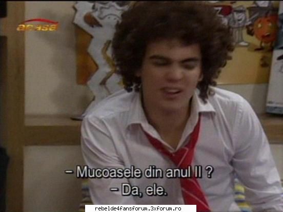 ... poze din d p acasa tv...d la