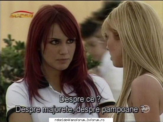 ... poze din d p acasa tv...d la