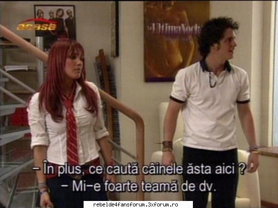 ... poze din d p acasa tv...d la