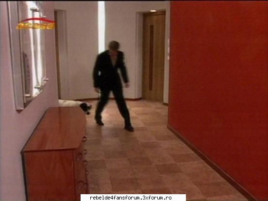 ... poze din d p acasa tv...d la
