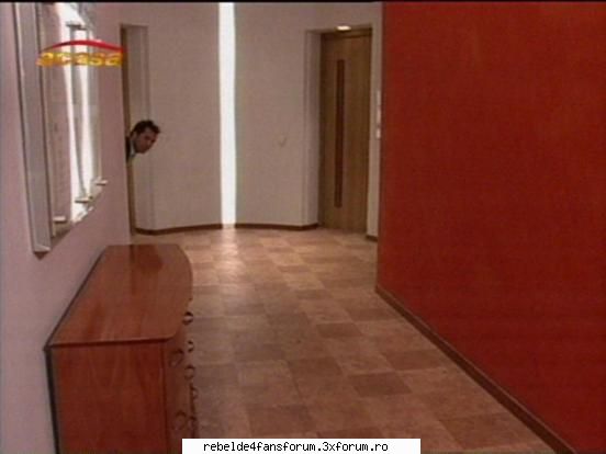 ... poze din d p acasa tv...d la