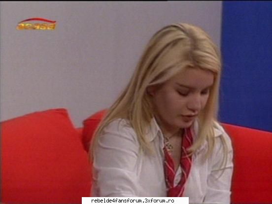 ... poze din d p acasa tv...d la