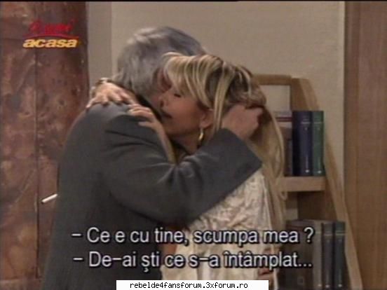... poze din d p acasa tv...d la