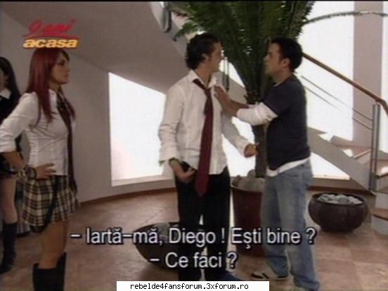 ... poze din d p acasa tv...d la
