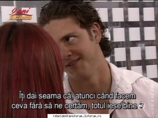 ... poze din d p acasa tv...d la