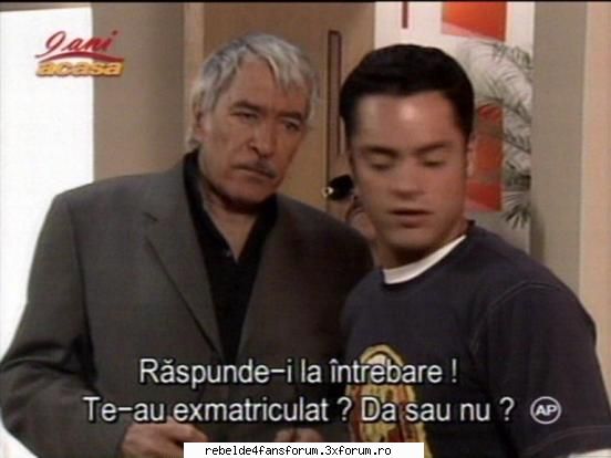 ... poze din d p acasa tv...d la