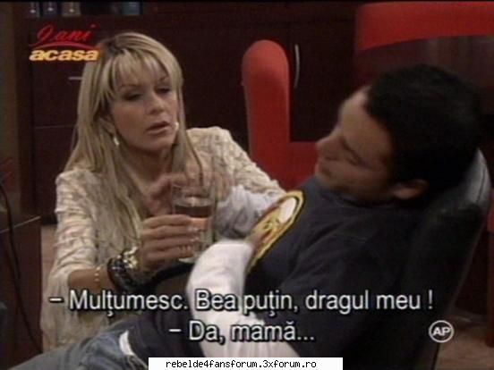 ... poze din d p acasa tv...d la