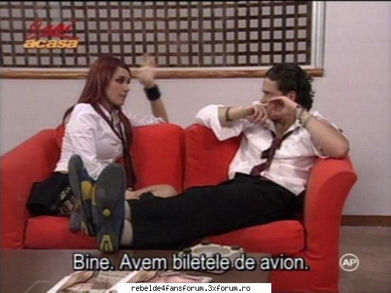 ... poze din d p acasa tv...d la