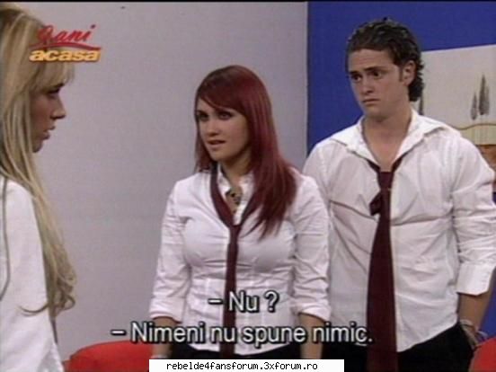 ... poze din d p acasa tv...d la