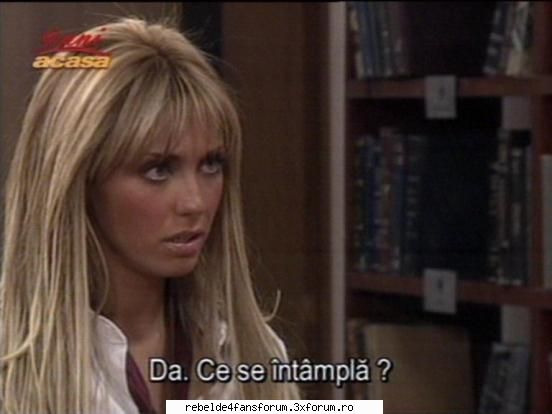 .. poze din d p acasa tv...d la