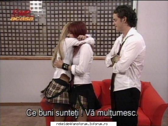 ... poze din d p acasa tv...d la