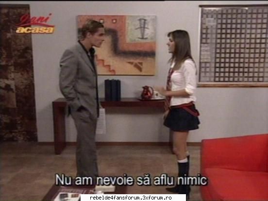 ... poze din d p acasa tv...d la