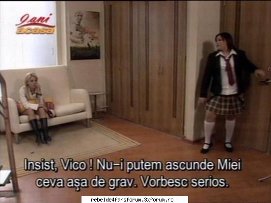 ... poze din d p acasa tv...d la