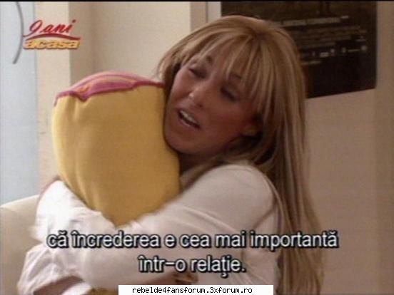 ... poze din d p acasa tv...d la