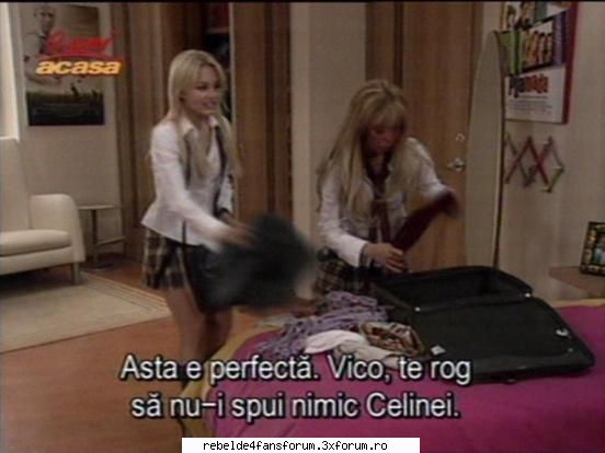 ... poze din d p acasa tv...d la