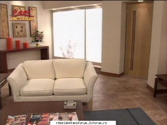 ... poze din d p acasa tv...d la