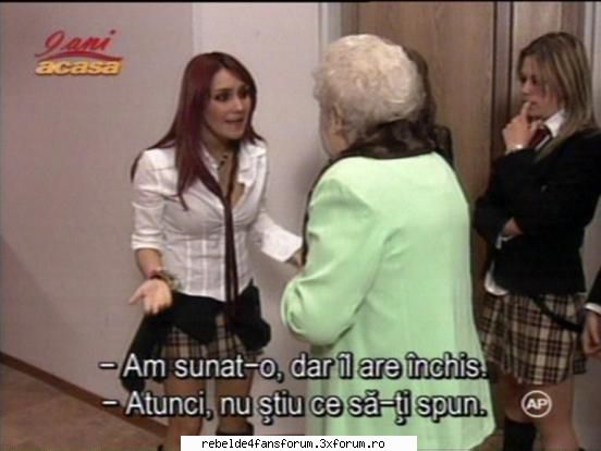 ... poze din d p acasa tv...d la