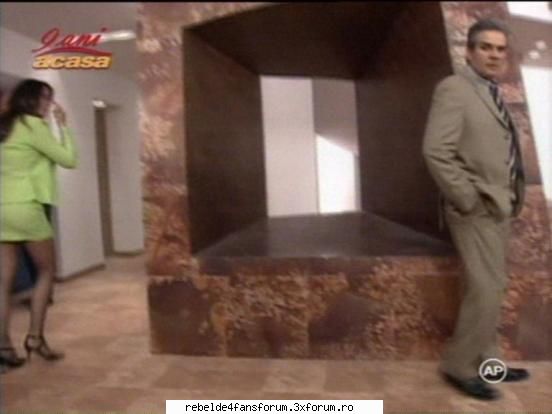 ... poze din d p acasa tv...d la