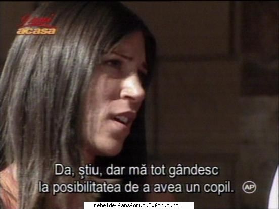 ... poze din d p acasa tv...d la