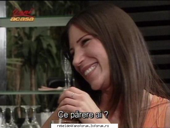 ... poze din d p acasa tv...d la