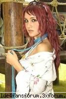 ink una asha d cool poze din d p acasa tv...d la