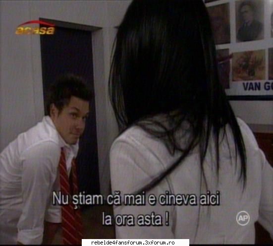 ... poze din d p acasa tv...d la