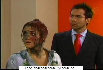 ... poze din d p acasa tv...d la