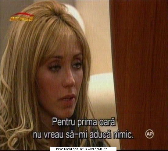 ... poze din d p acasa tv...d la