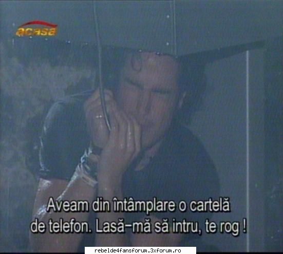 ... poze din d p acasa tv...d la