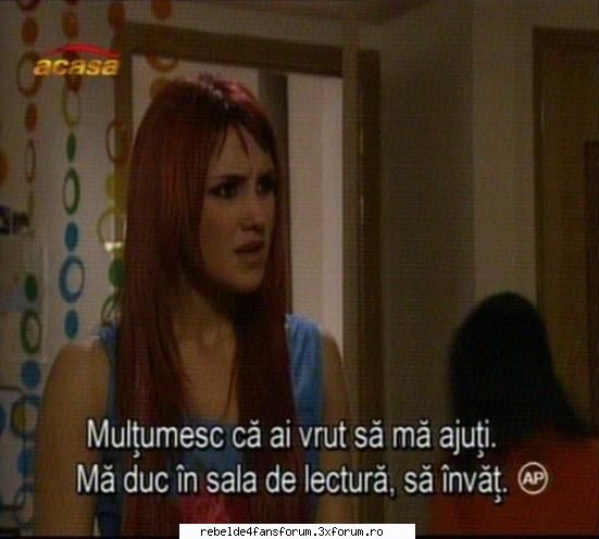 ... poze din d p acasa tv...d la