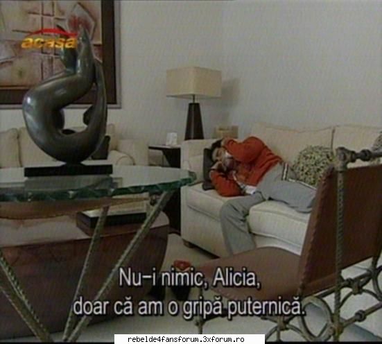 .... poze din d p acasa tv...d la