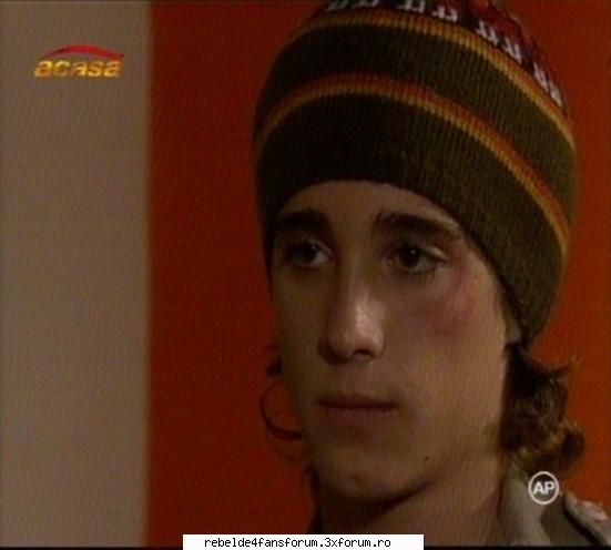 ... poze din d p acasa tv...d la