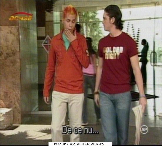 ... poze din d p acasa tv...d la