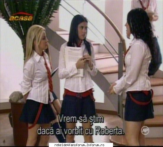 ... poze din d p acasa tv...d la