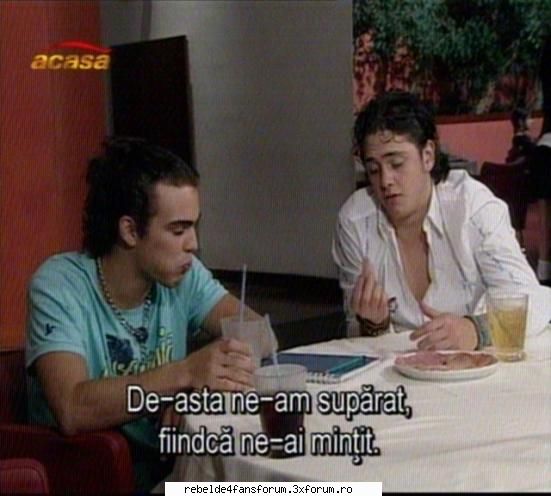 ... poze din d p acasa tv...d la
