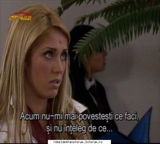 ... poze din d p acasa tv...d la