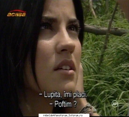 ... poze din d p acasa tv...d la