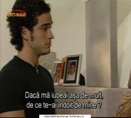 ... poze din d p acasa tv...d la