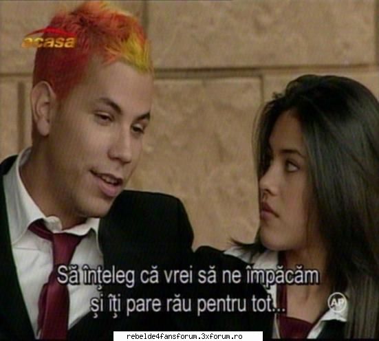 ... poze din d p acasa tv...d la