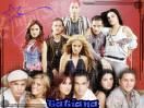 rbd SATANISHTI!?!?!?!?!!?!?! - hy!In legatura q videou asta...in 1 rand... voi - RBD