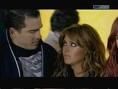 rbd la familia - Dulce_Maria_forever:X:X - RBD - La familia