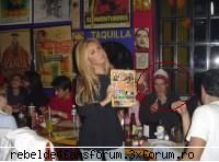 totzi membrie formatziei rbd fumeaza...:(( - poncho...shi tzigara...prieteni nedespartzitzi - RBD
